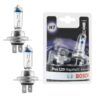 Bosch Glühlampe, Fernscheinwerfer 1987301426