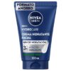 NIVEA MEN Hydrocare XXL – Crema Hidratante Facial – Cuidado Facial para Hombre