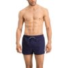 Puma Shorts 100000029, Azul (Navy)