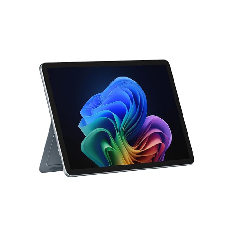 Microsoft Surface Pro, 12″ | Snapdragon X Plus | 16GB RAM