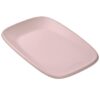 Nattou Cambiador bebe – Softy Cambiador silicona bebe de suave espuma de PU