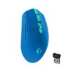 Logitech G G305 Lightspeed Ratón Gaming Inalámbrico