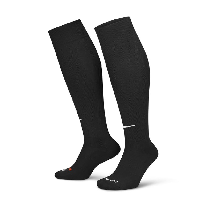 Nike SX5728-010, Calcetines Para Hombre