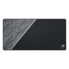 ASUS ROG Sheath BLK LTD – Alfombrilla Gaming Extragrande con una Superficie optimizada para Jugar