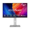 ASUS ProArt PA27JCV – Monitor USB-C para Mac 5K de 27″