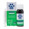 Salud Renal del Perro con Renalgreen en Solucion Oral 50ml de Drasanvi