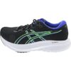 Asics Gel-Excite 11 Sneaker