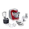 Bosch – Robot de cocina, Serie 4