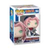 Funko Pop! Animation: Naruto Classic – Sakura Haruno