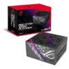 ASUS ROG Strix 1200W Platinum – Fuente de Alimentación