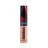L’Oréal Paris Infalible, Corrector de cobertura completa y acabado natural