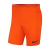 Nike M NK Dry Park III Short Nb K – Pantalones Cortos de Deporte