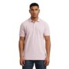 G-Star Men’s Dunda Overdyed Slim Polo, Size: M