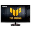 ASUS TUF Gaming VG279Q5R – Monitor de 27″, Full HD (1920 x 1080)