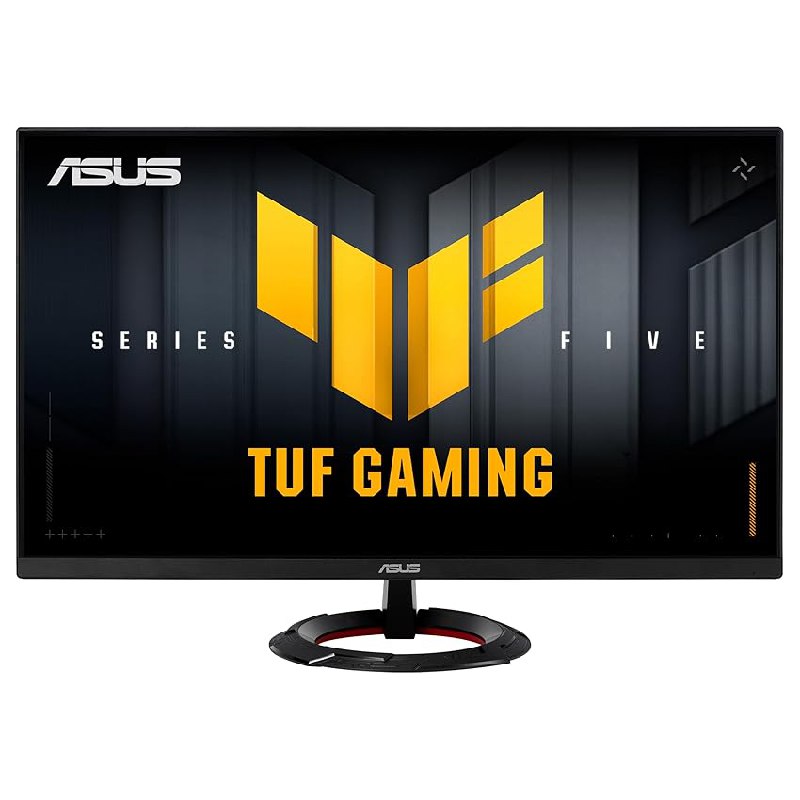 ASUS TUF Gaming VG279Q5R – Monitor de 27″, Full HD (1920 x 1080)