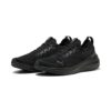 Puma Skyrocket Lite – Tenis Unisex para Adultos, 2 Diseñado Negro Cool Gris Oscuro