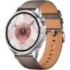 HUAWEI Watch GT 6 46mm GPS Smartwatch, 1.47»AMOLED Pantalla Táctil