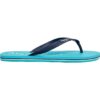 Pepe Jeans Bay Beach Party M – Zapatos para hombre, color azul (turquesa claro)