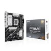 Asus Mb Asus Amd Am5 Prime B850-PluS-Csm – Amd Sockel Am5 (ryzen Zen4)