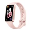 HUAWEI Band 10 Smartwatch, Monitorización de Actividad Física con IA