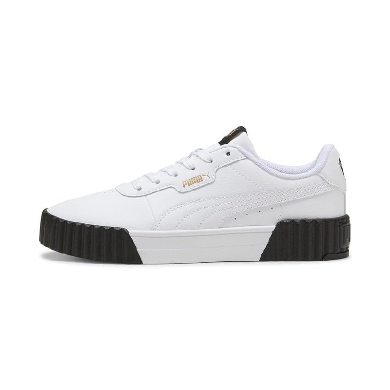 Puma – Carina 3.0, Zapatillas Femenino