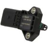 BOSCH Sensor, Ladedruck 0281006059