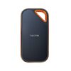 SanDisk Extreme PRO SSD Externo Portátil 1 TB (Disco duro externo SSD con velodidad)