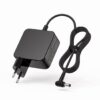 65W Cargador Portatil para Lenovo IdeaPad 3 5 Alimentación 4.0×1.7mm