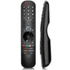 para LG-Mando-Smart-TV, Mando a Distancia Magic Universal Voz para LG TV
