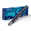 Wikinu 2850mAh JC04 919701-850 919700-850 Batería de Repuesto para HP Pavilion 250 G6 JC03 919682
