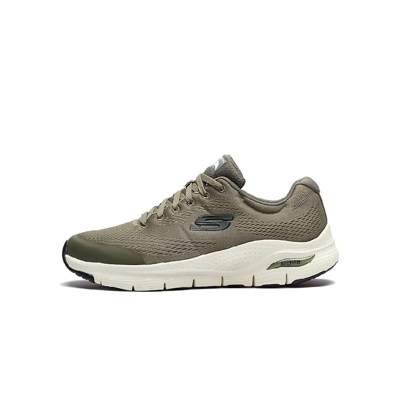 Skechers – ARCH FIT, Zapatillas