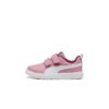 PUMA COURTFLEX V3 V PS