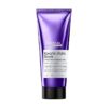 L’Oréal Professionnel Keratin Alpha Sleek Acondicionador Pelo Keratina200ml