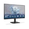 PHILIPS 27E2N1100L Monitor 27″ FHD, WLED