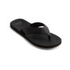 Quiksilver Carver Nubuck – Sandals For Men, Chanclas Hombre