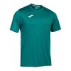Joma Combi M/C, T-Shirt Hombre