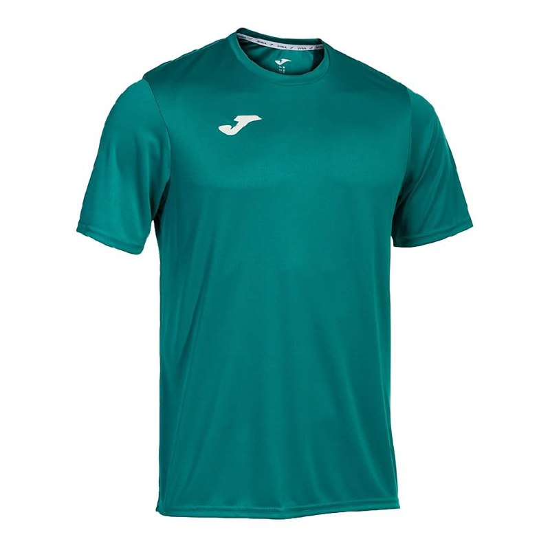 Joma Combi M/C, T-Shirt Hombre