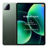 XIAOMI Pad 8 – Tablet de 11.2″ 3.2K (Snapdragon 8s Gen 4, 8GB de RAM)