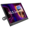 ASUS ZenScreen MB169CK – Monitor portátil IPS de 15,6″