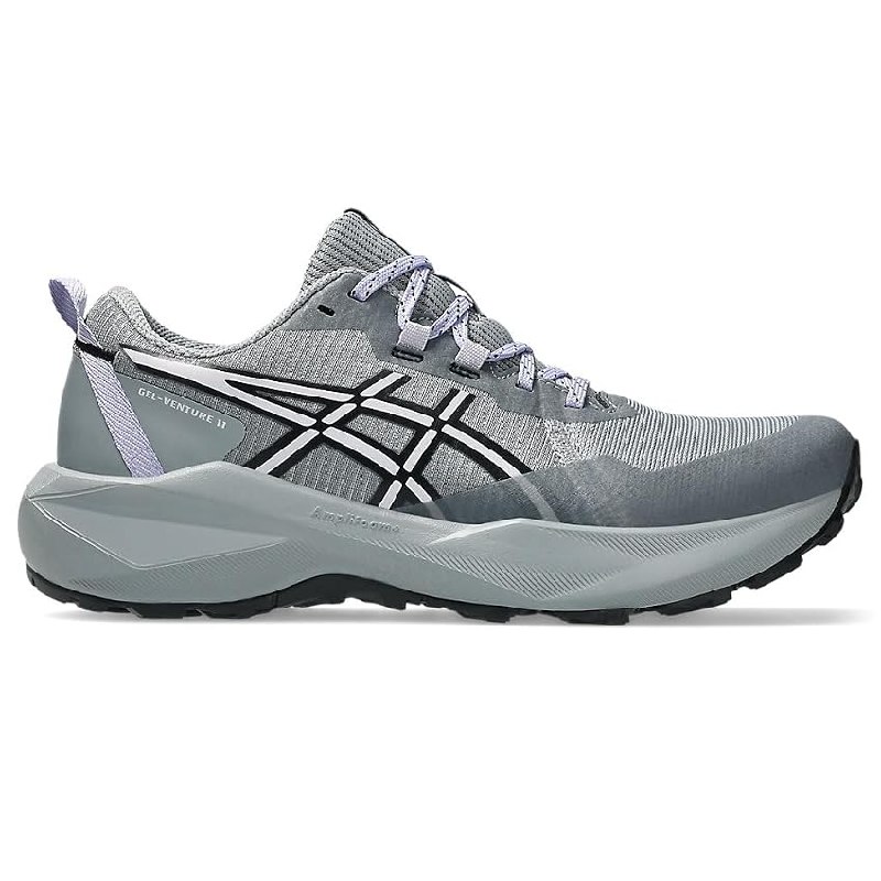 Asics Gel-Venture 11 Sneaker