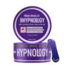 Tiras Nasales Hypnology® | Sleep Edition – 30 Tiras Nasales Premium para Dormir y