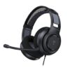 Turtle Beach Atlas 200 Auriculares con Cable USB para PC, Xbox