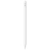 Apple Pencil (USB C): Precisión milimétrica, Baja latencia y sensibilidad a la inclinación para Tomar apuntes)