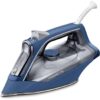 Rowenta Effective+, Plancha de vapor