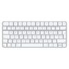 Apple Magic Keyboard – Portugués ​​​​​​​