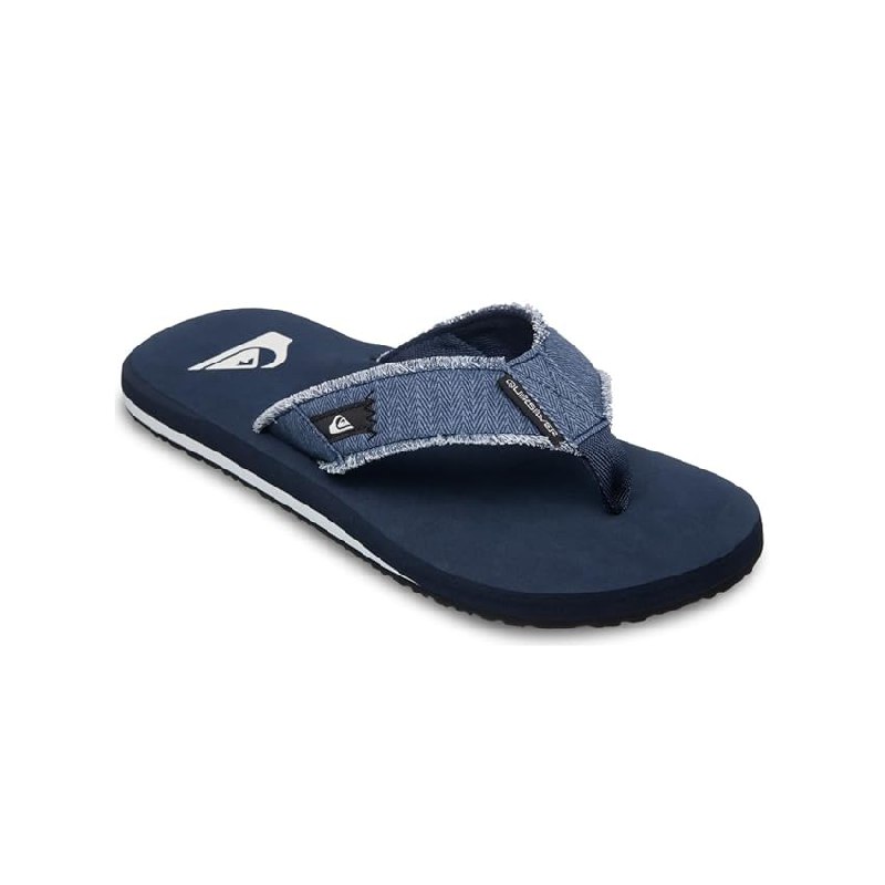 Quiksilver Monkey Abyss, Sandalias Hombre