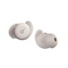 Soundcore Sleep A20 Auriculares para Dormir con Bloqueo de Ruido