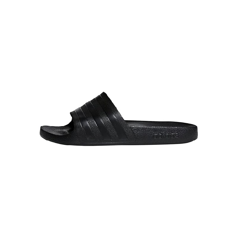 Adidas Adilette Aqua, Zapatillas de Deporte Unisex niño
