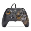 Power A Mando alámbrico Advantage para Xbox Series X|S – Midas