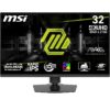 MSI mag 322URDF E16 Monitor Gaming, 32 Pulgadas